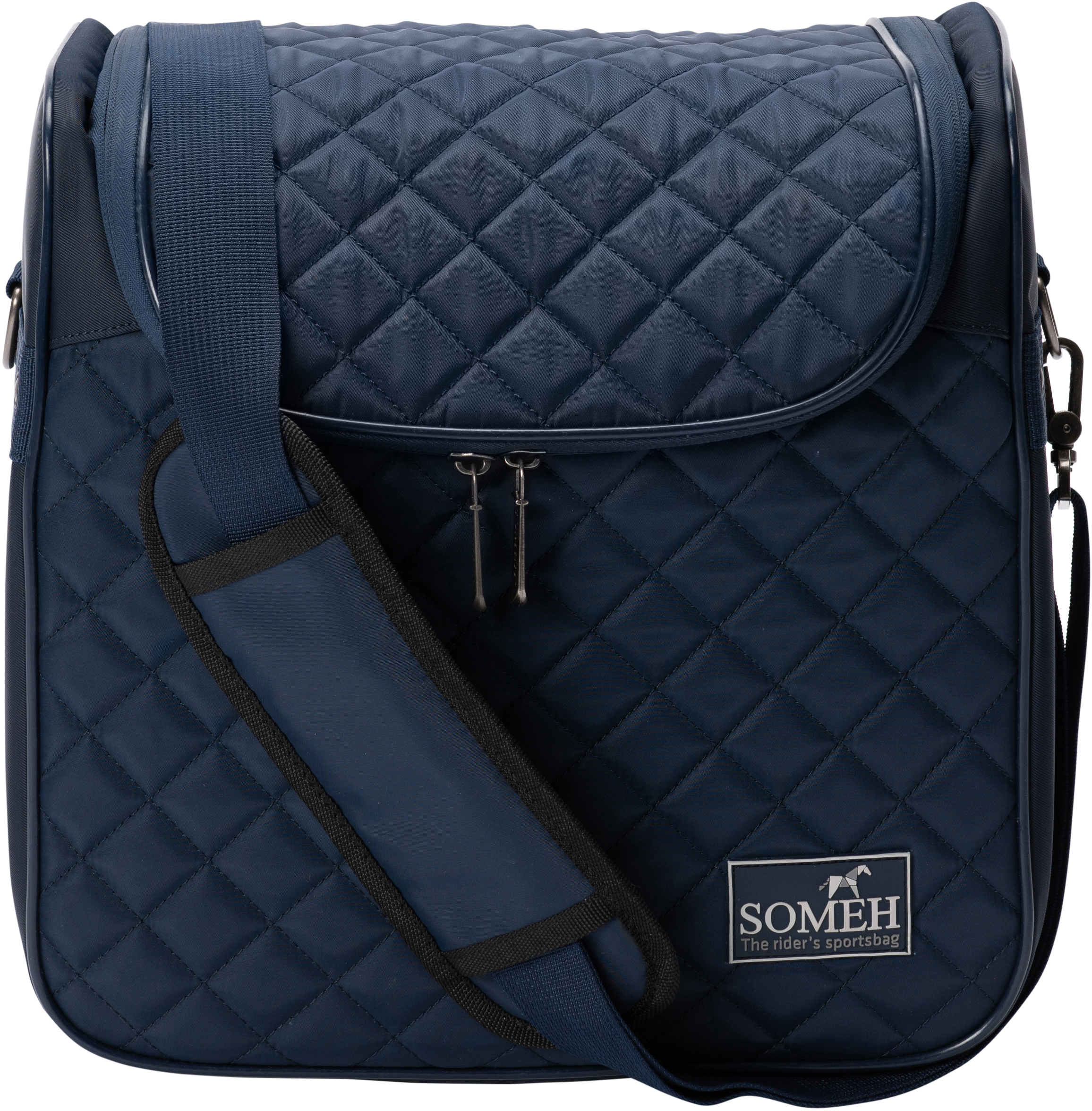 20380_Grooming Bag_Compact_Deluxe_Blue_Freisteller_01 - Kopie.jpg 20380_Grooming Bag_Compact_Deluxe_Blue_Freisteller_01 - Kopie.jpg